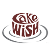 Cakewish Logo
